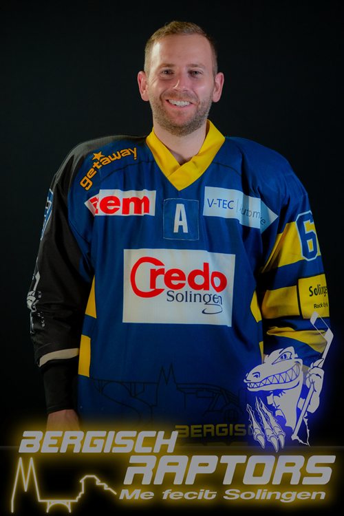 Andre Aichele