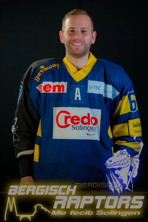 Andre Aichele