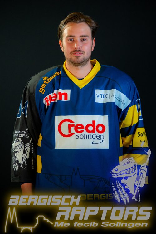 Andreas Spitzer