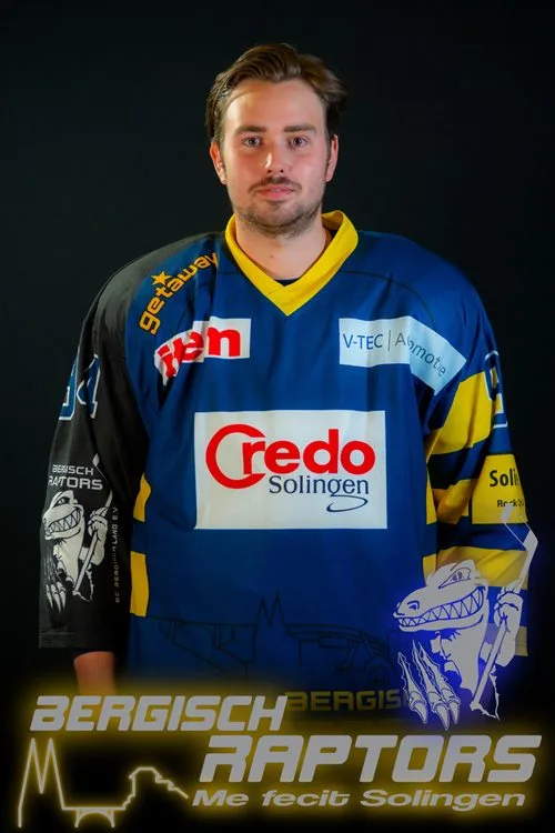 Andreas Spitzer