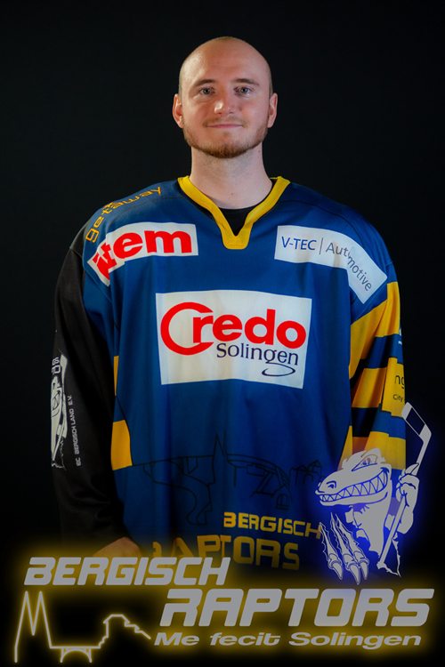 Felix Grigutsch