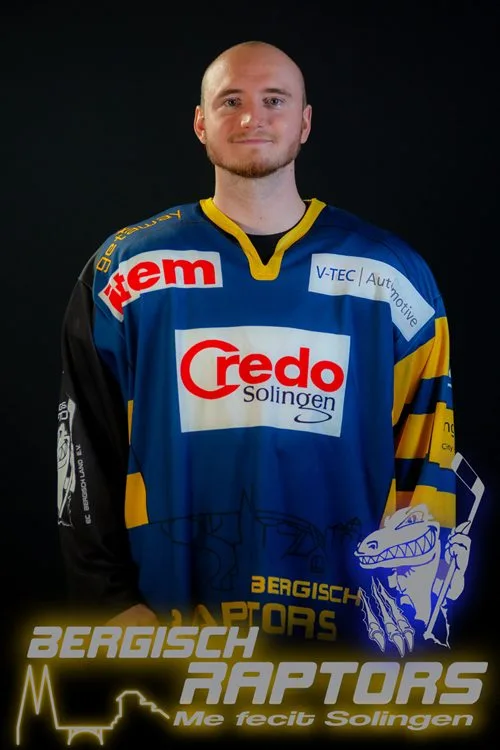 Felix Grigutsch