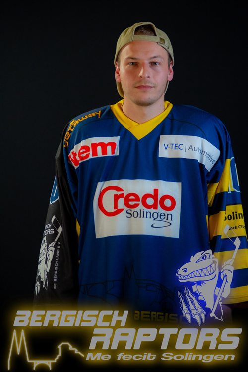 Felix Wolter