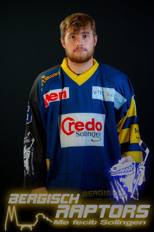 Nico Nußbaum