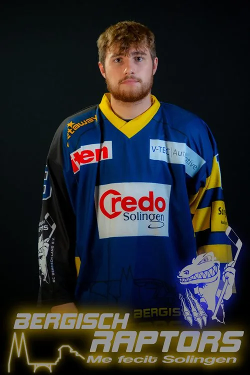 Nico Nußbaum