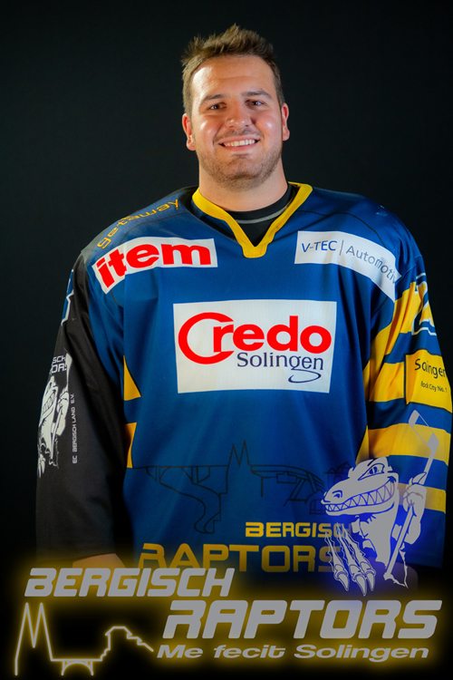 Sebastian Wilhelms