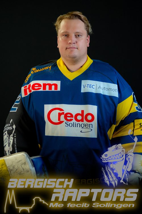 Tizian Winkelsträter
