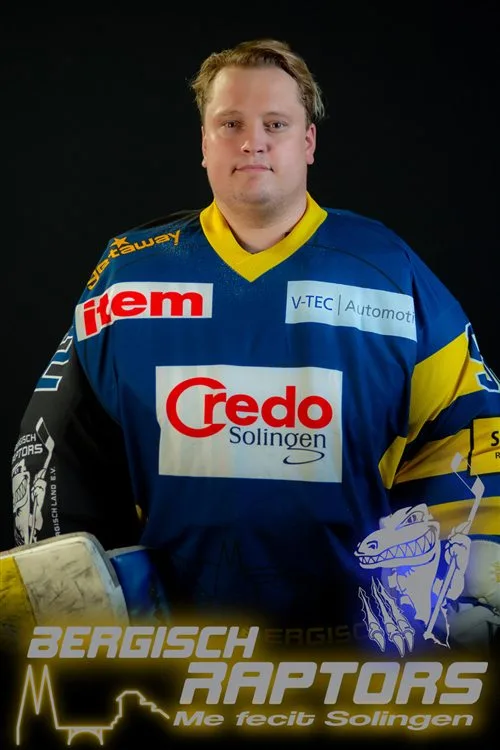 Tizian Winkelsträter