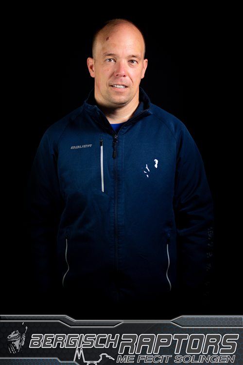 Christian Melcher