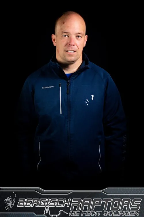 Christian Melcher