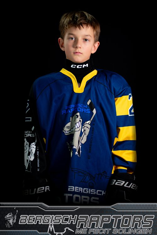 Fabian Obrycki