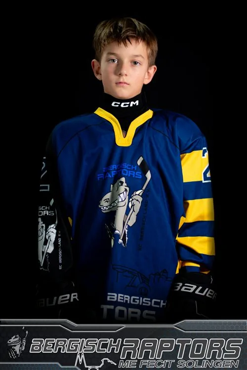 Fabian Obrycki