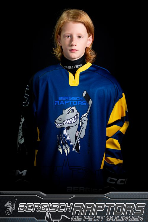 Mika Neuber