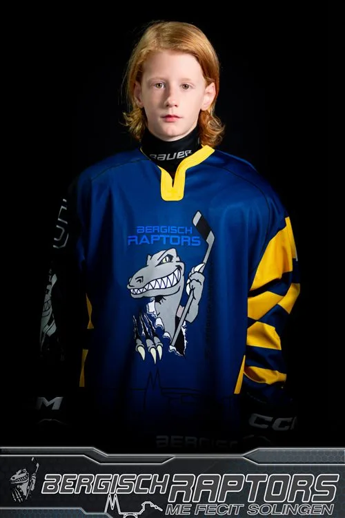 Mika Neuber