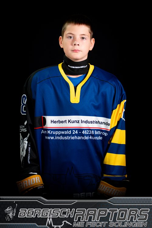 Anton Holzmann