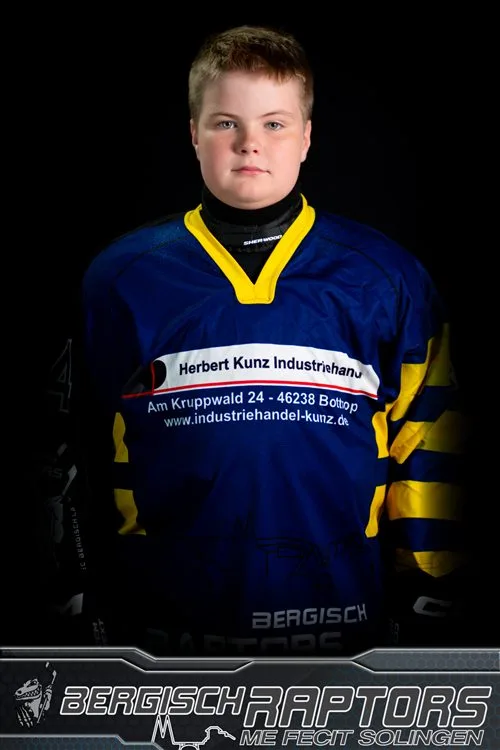 Bennet Coggins