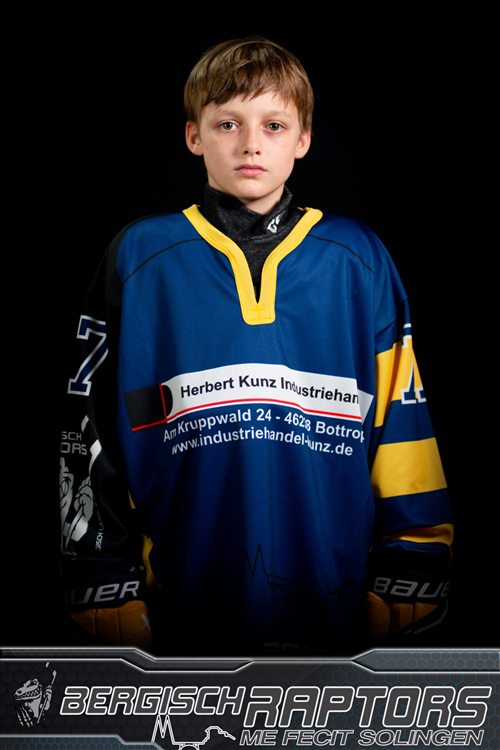 Finn Kortel