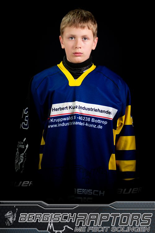 Florian Löffler
