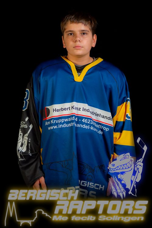 Jakob Uvacek