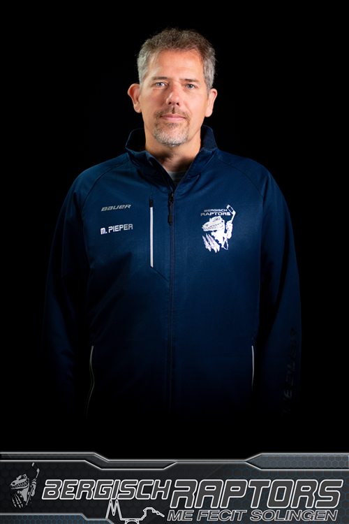 Mirco Pieper