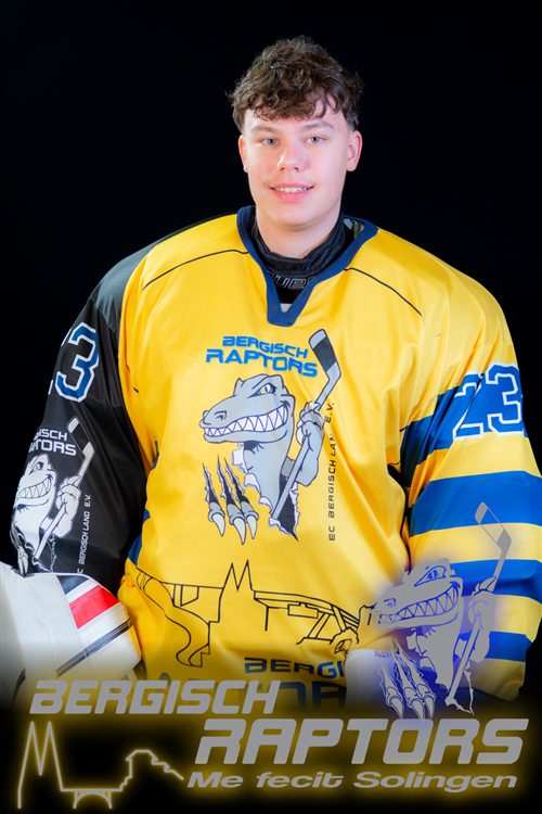 David Lerzynski