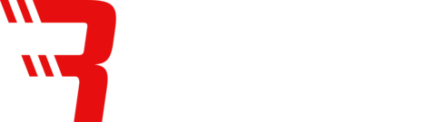 RED+