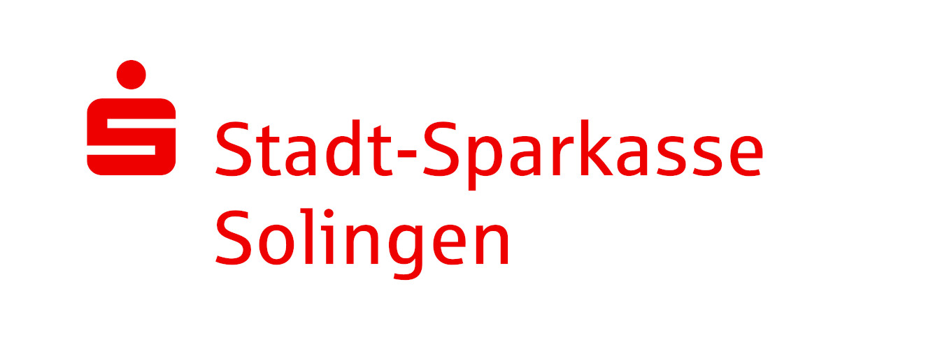 Stadt-Sparkasse Solingen