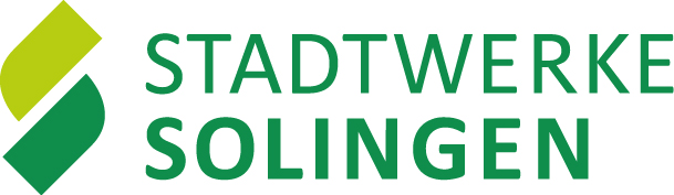 Stadtwerke Solingen