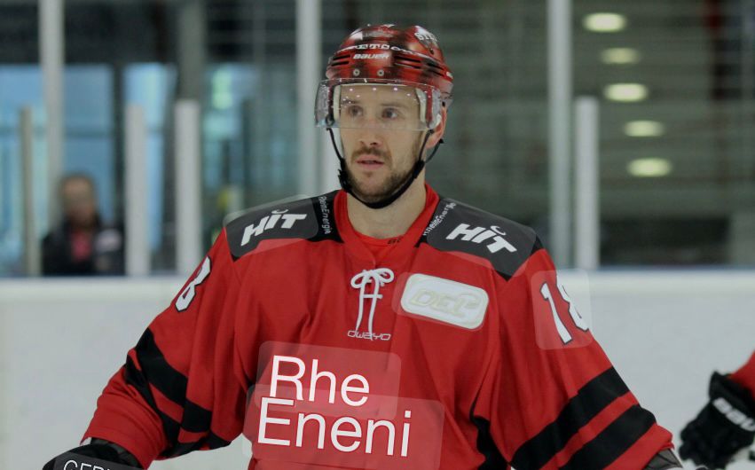 Mehr über den Artikel erfahren Der Countdown läuf