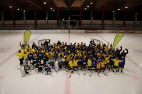 Mehr über den Artikel erfahren Die etwas andere Ausgabe