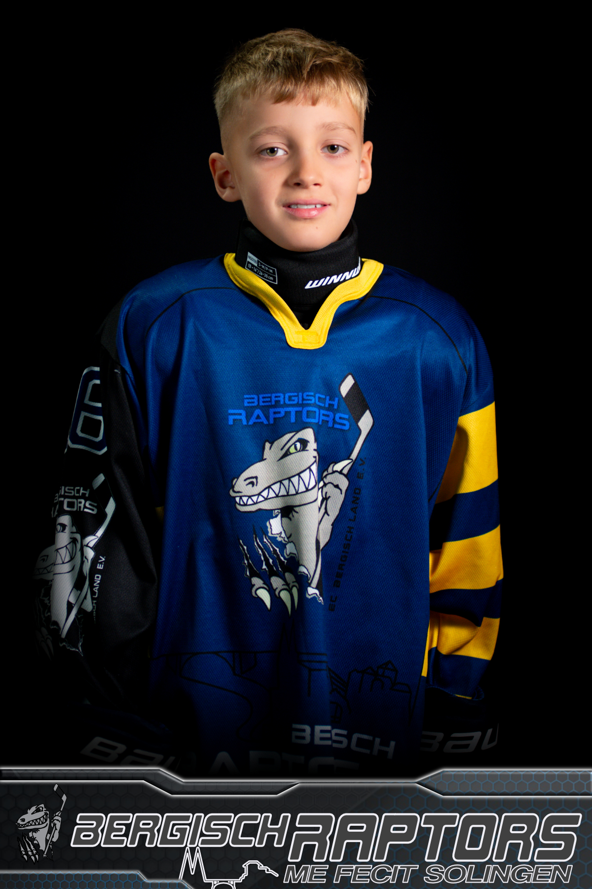 Mehr über den Artikel erfahren Artur Melenberg