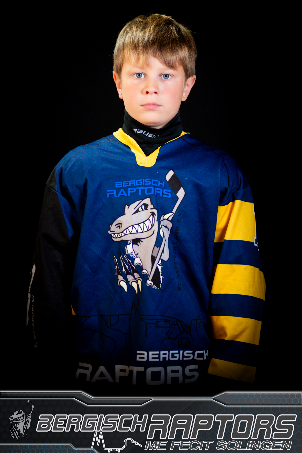 Mehr über den Artikel erfahren Charlie Wintgen