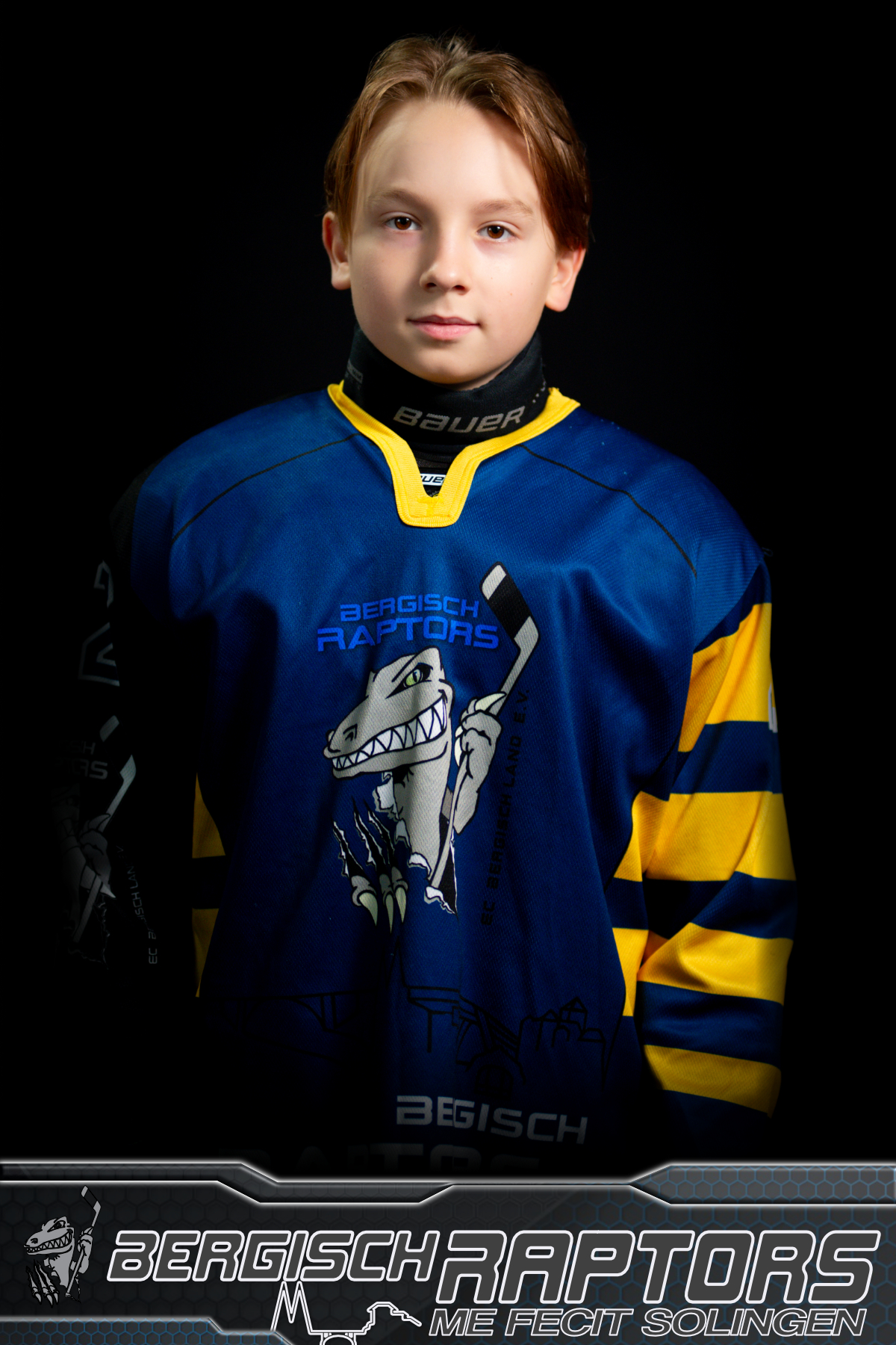 Du betrachtest gerade <strong class="sp-player-number">22</strong> David Fischer