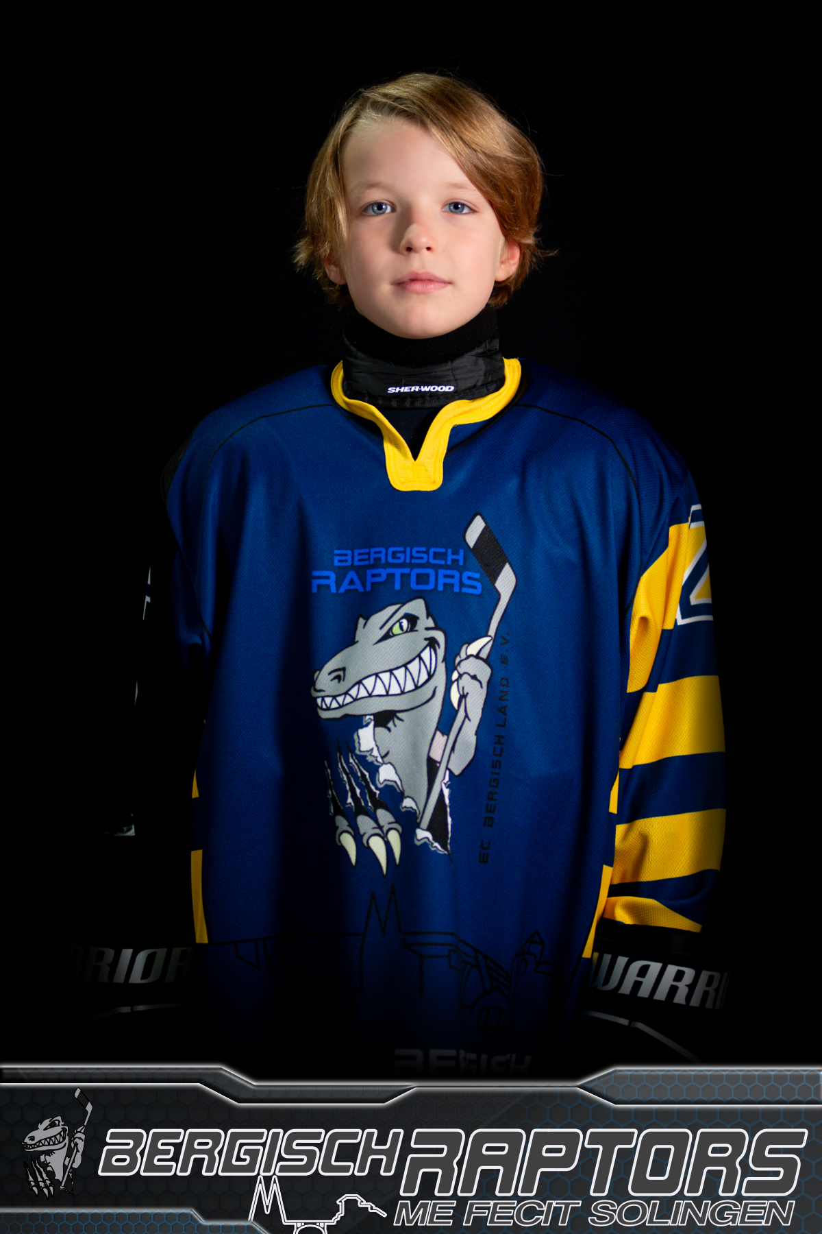 Mehr über den Artikel erfahren Finley Coggins