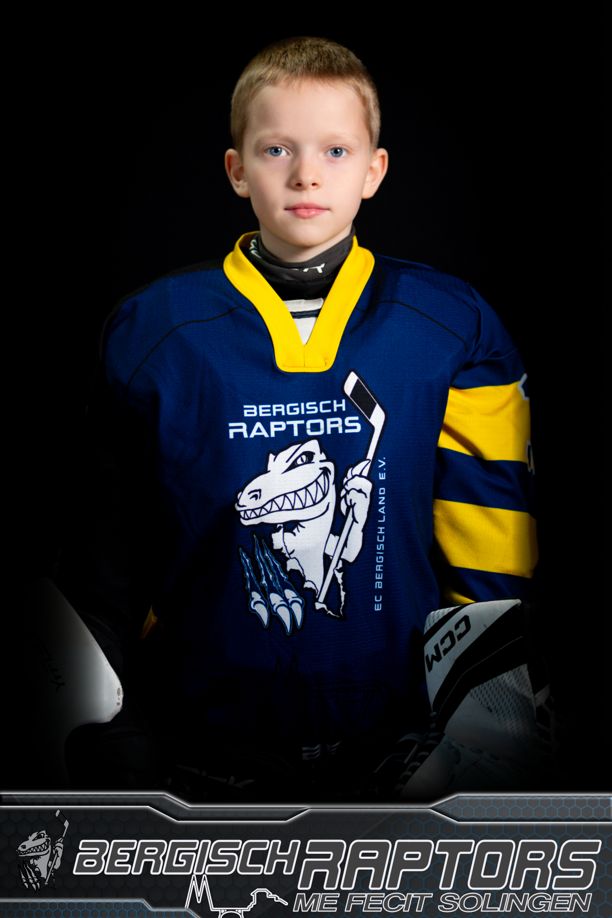 Du betrachtest gerade <strong class="sp-player-number">32</strong> Viktor Fomin