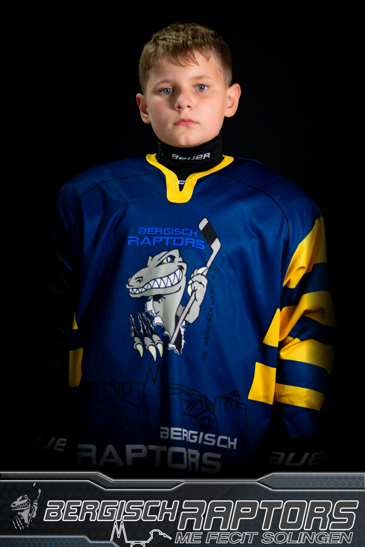 Mehr über den Artikel erfahren Hannes Schmid