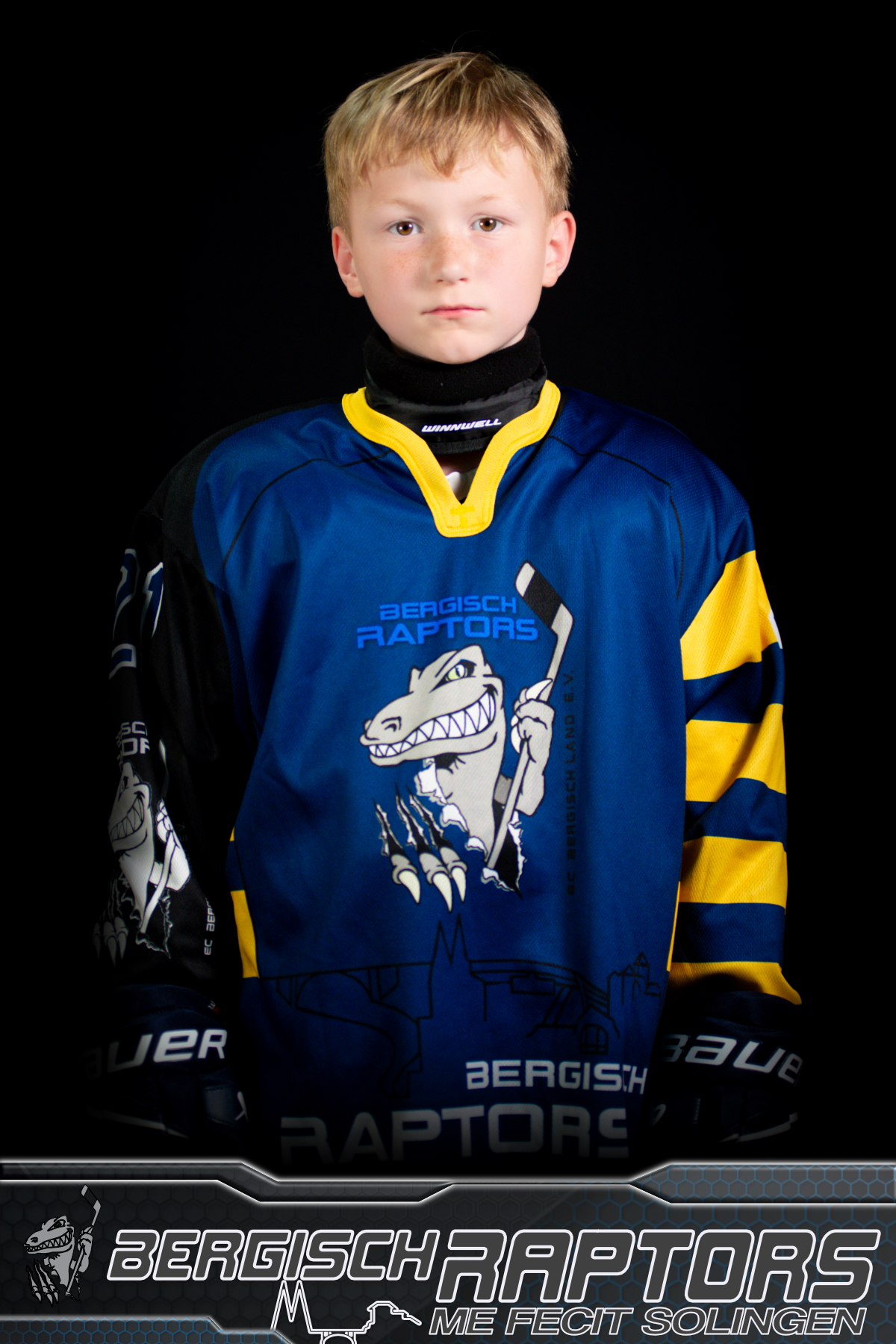 Mehr über den Artikel erfahren Johann Grah