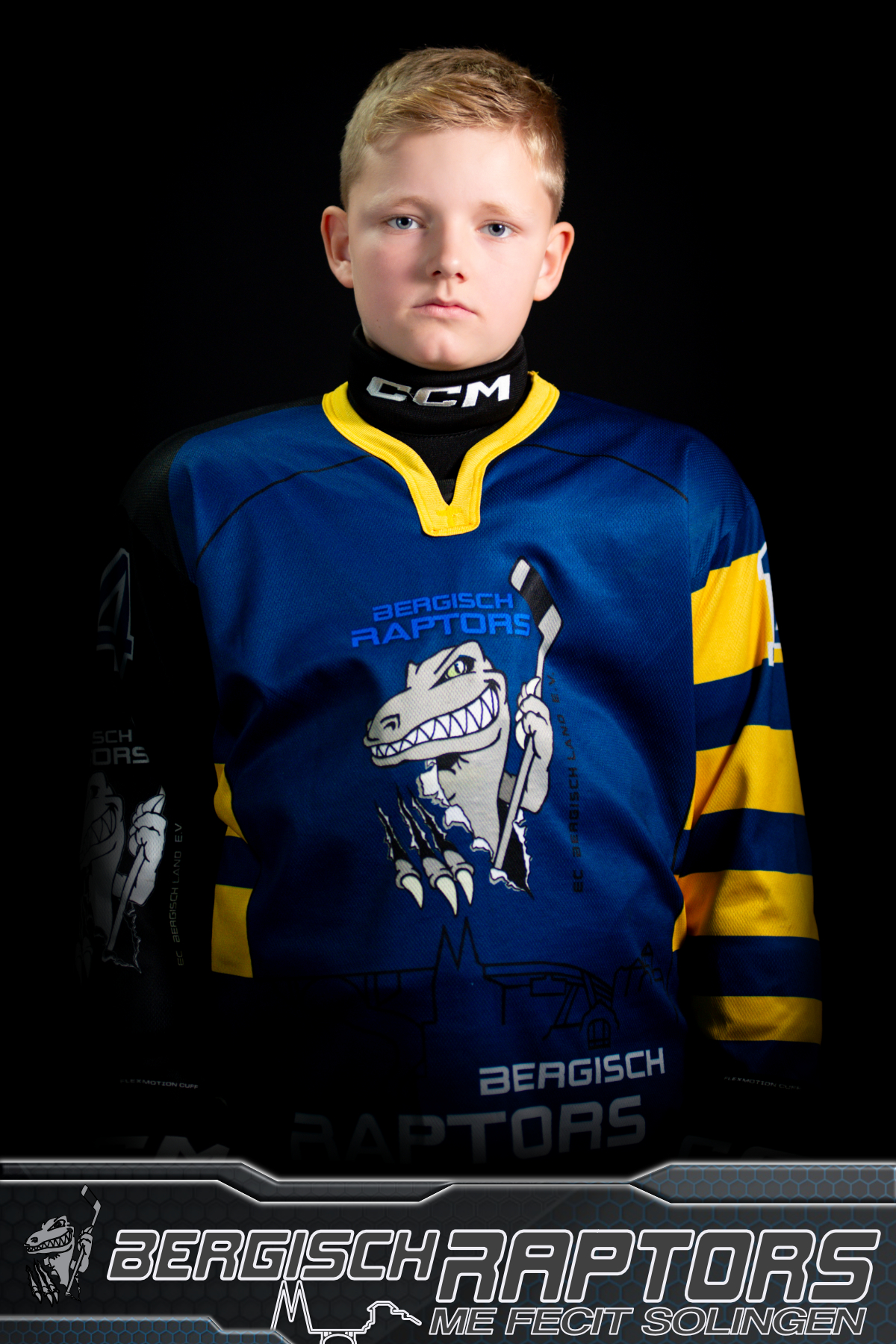 Mehr über den Artikel erfahren Jonas Schmidt