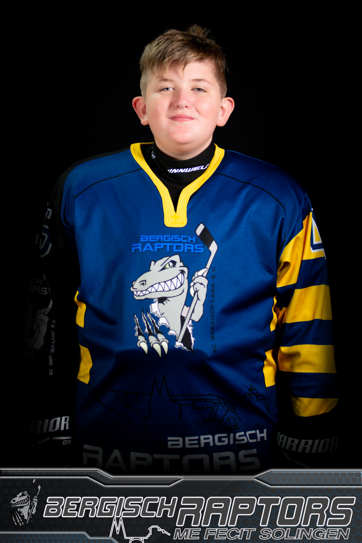 Mehr über den Artikel erfahren Julius Stöcker