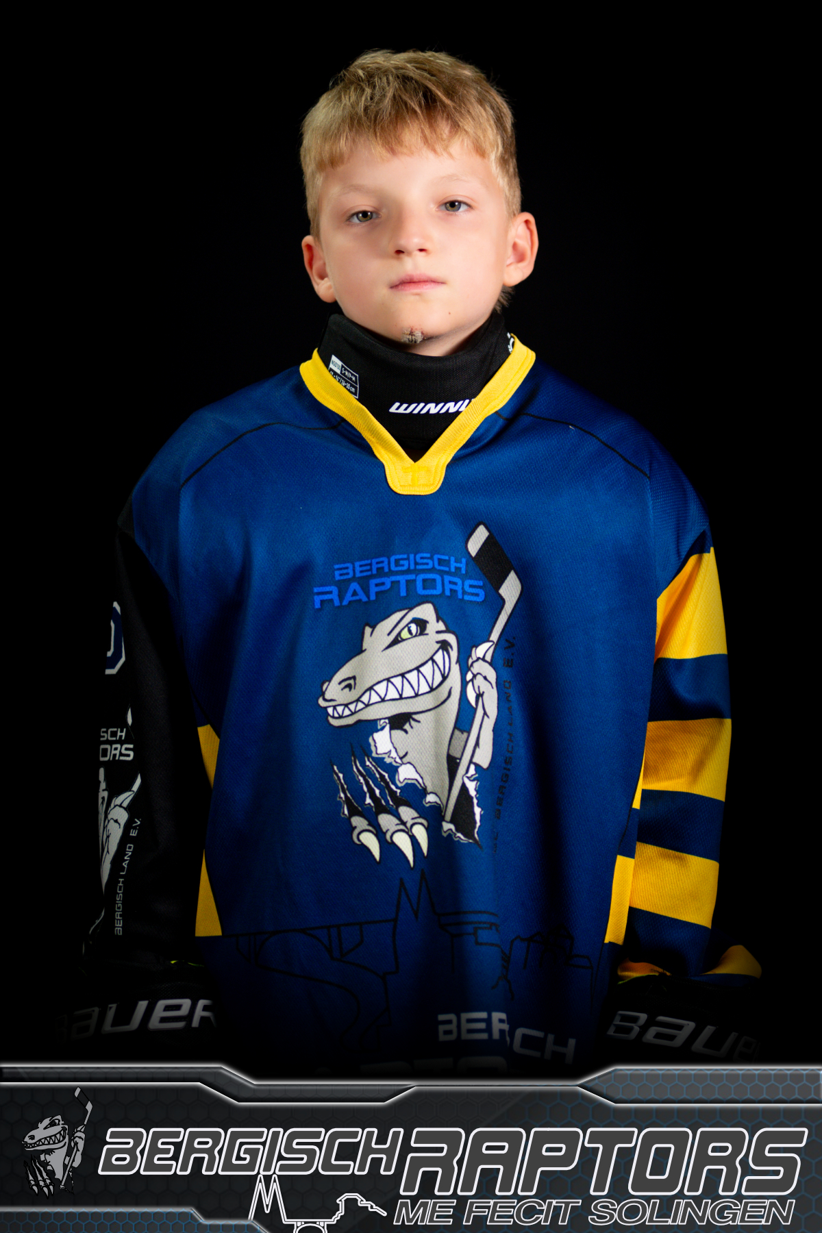 Mehr über den Artikel erfahren Justus Hinkelmann