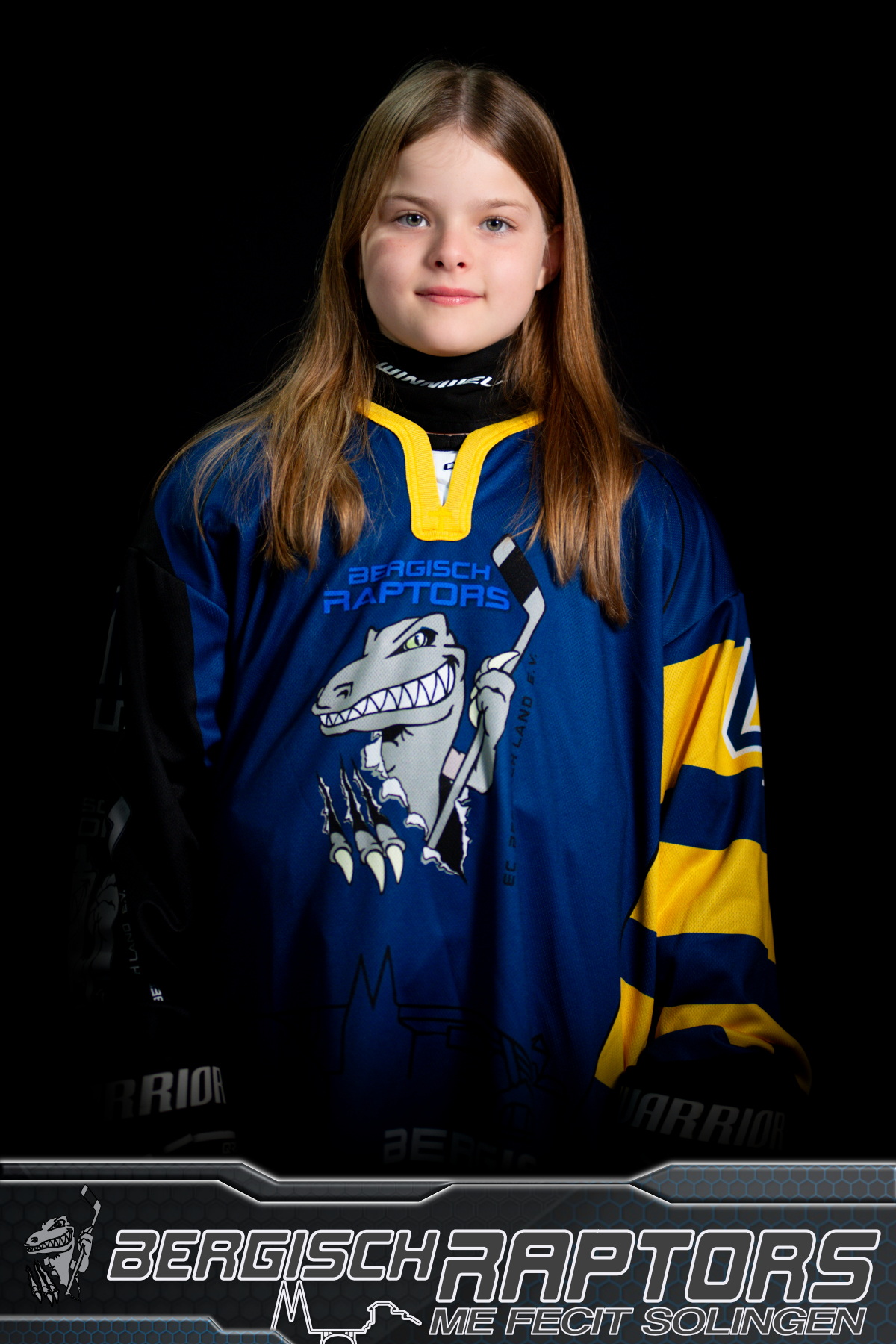 Mehr über den Artikel erfahren Leah Oppitz