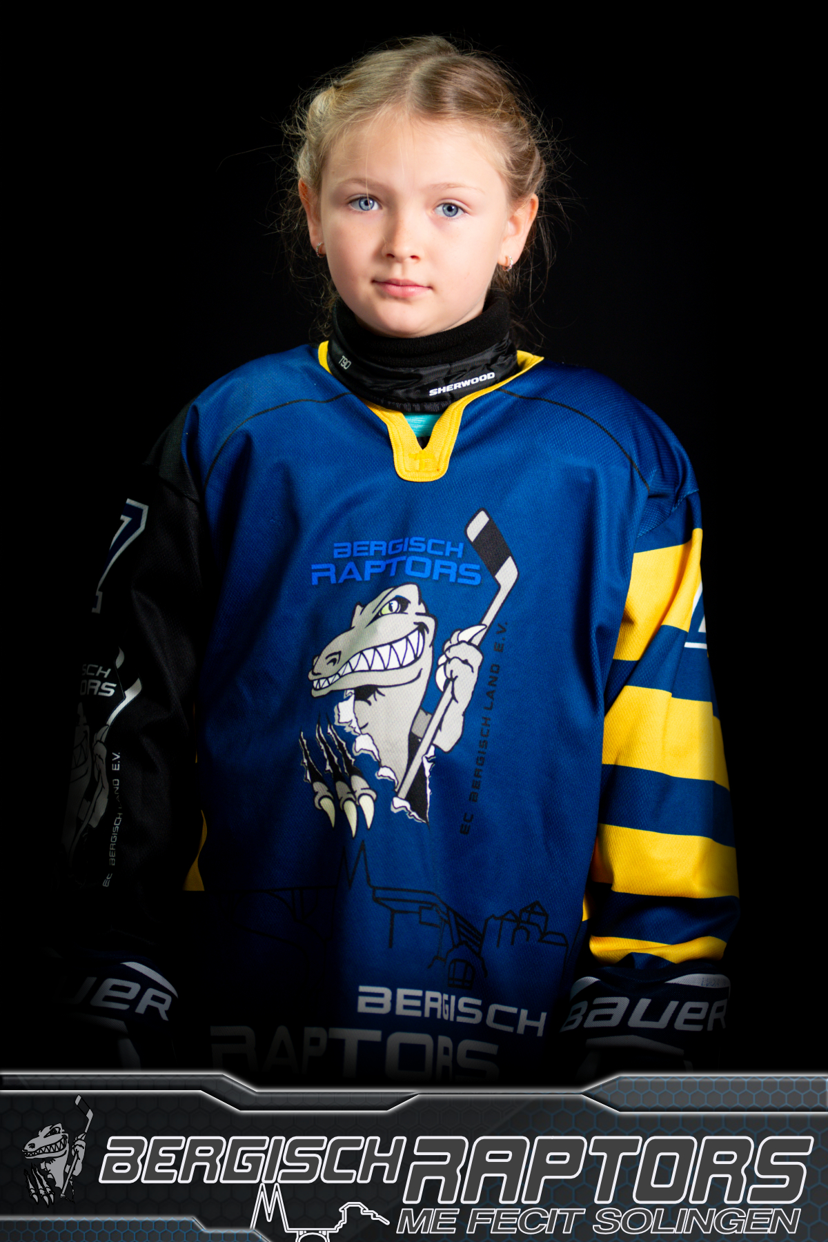 Mehr über den Artikel erfahren Luisa Martynus