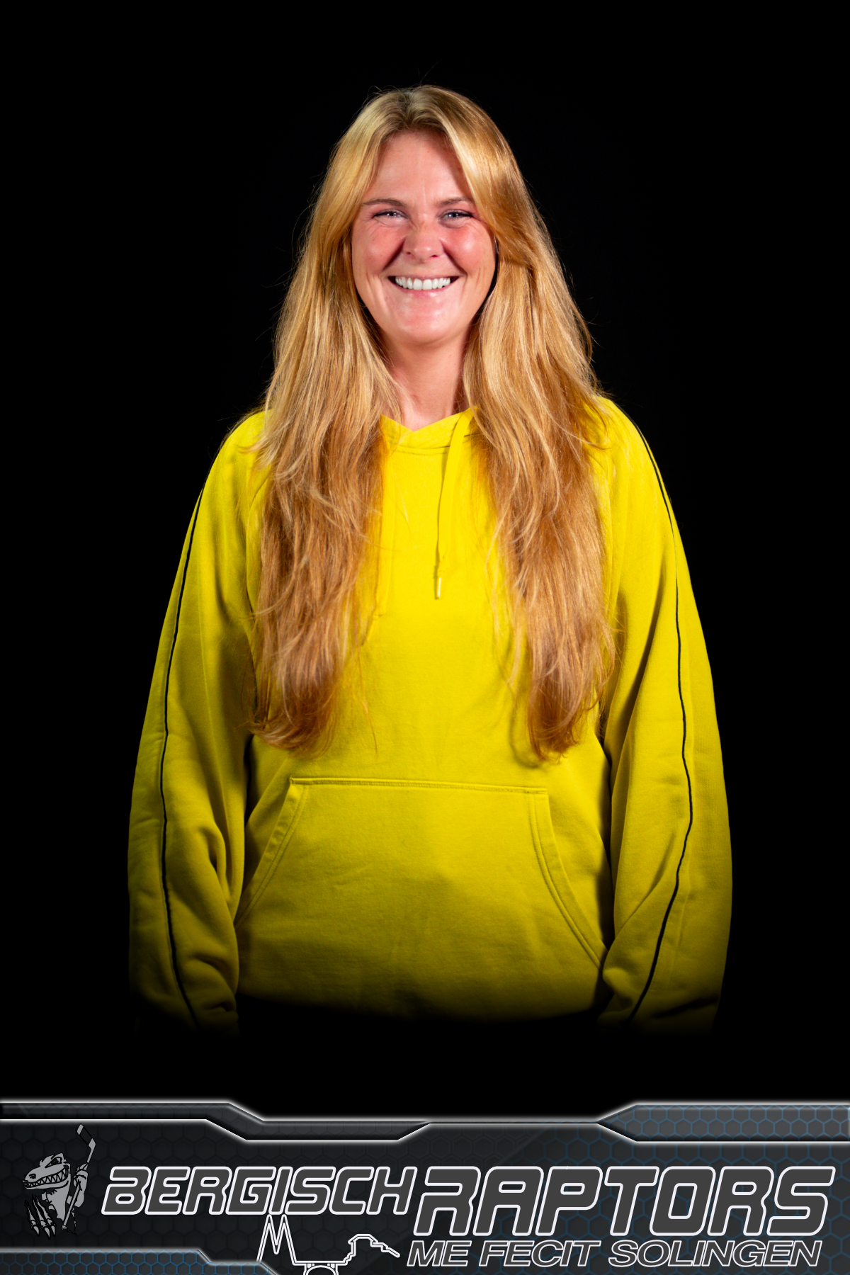 Mehr über den Artikel erfahren Melani Wintgen