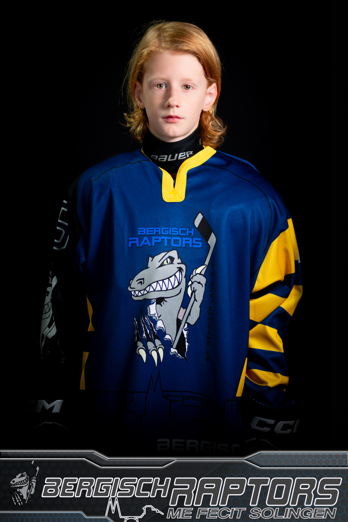 Du betrachtest gerade <strong class="sp-player-number">25</strong> Mika Neuber