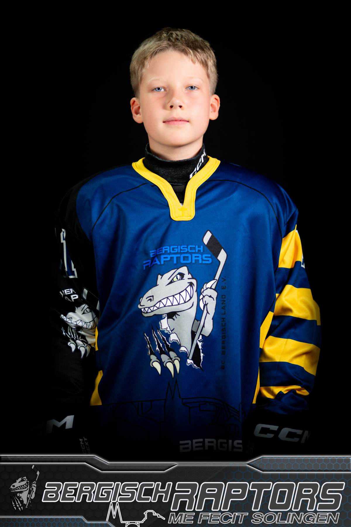 Mehr über den Artikel erfahren Niilo Varvikko