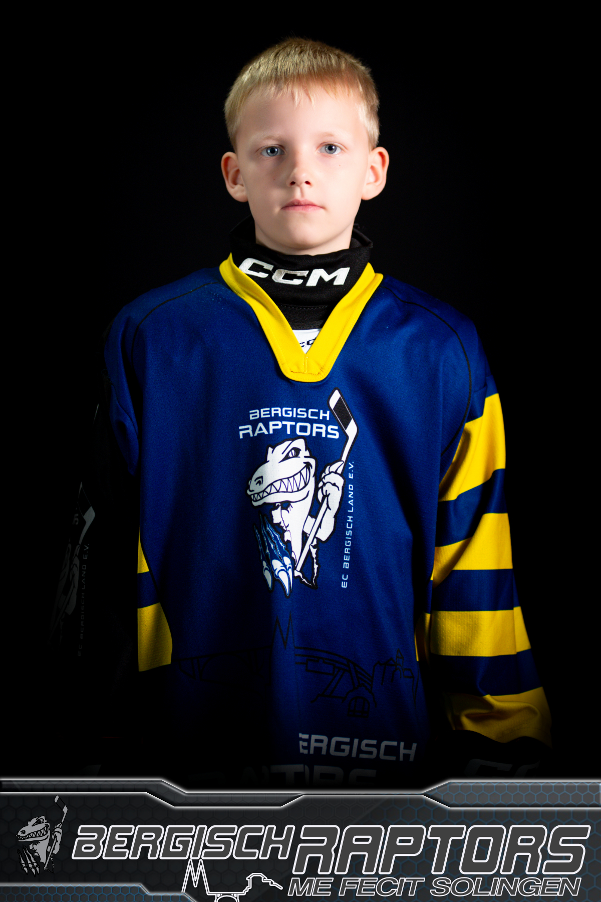 Mehr über den Artikel erfahren Niklas Schmidt