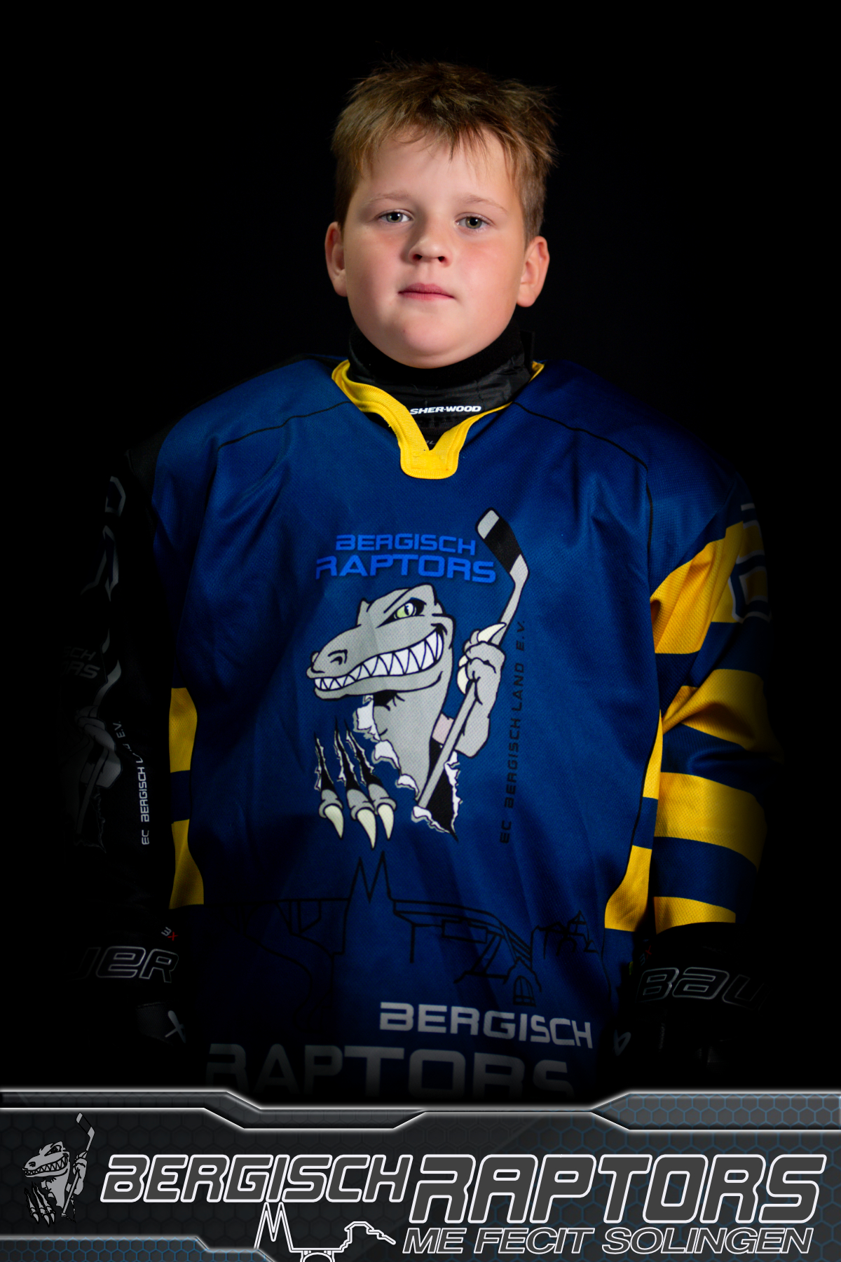 Du betrachtest gerade <strong class="sp-player-number">66</strong> Phil Henze