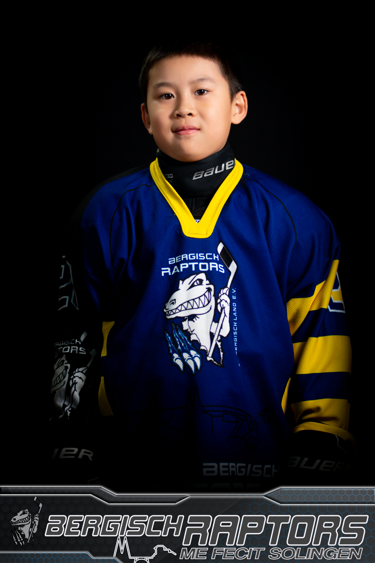 Mehr über den Artikel erfahren Shuya Sun