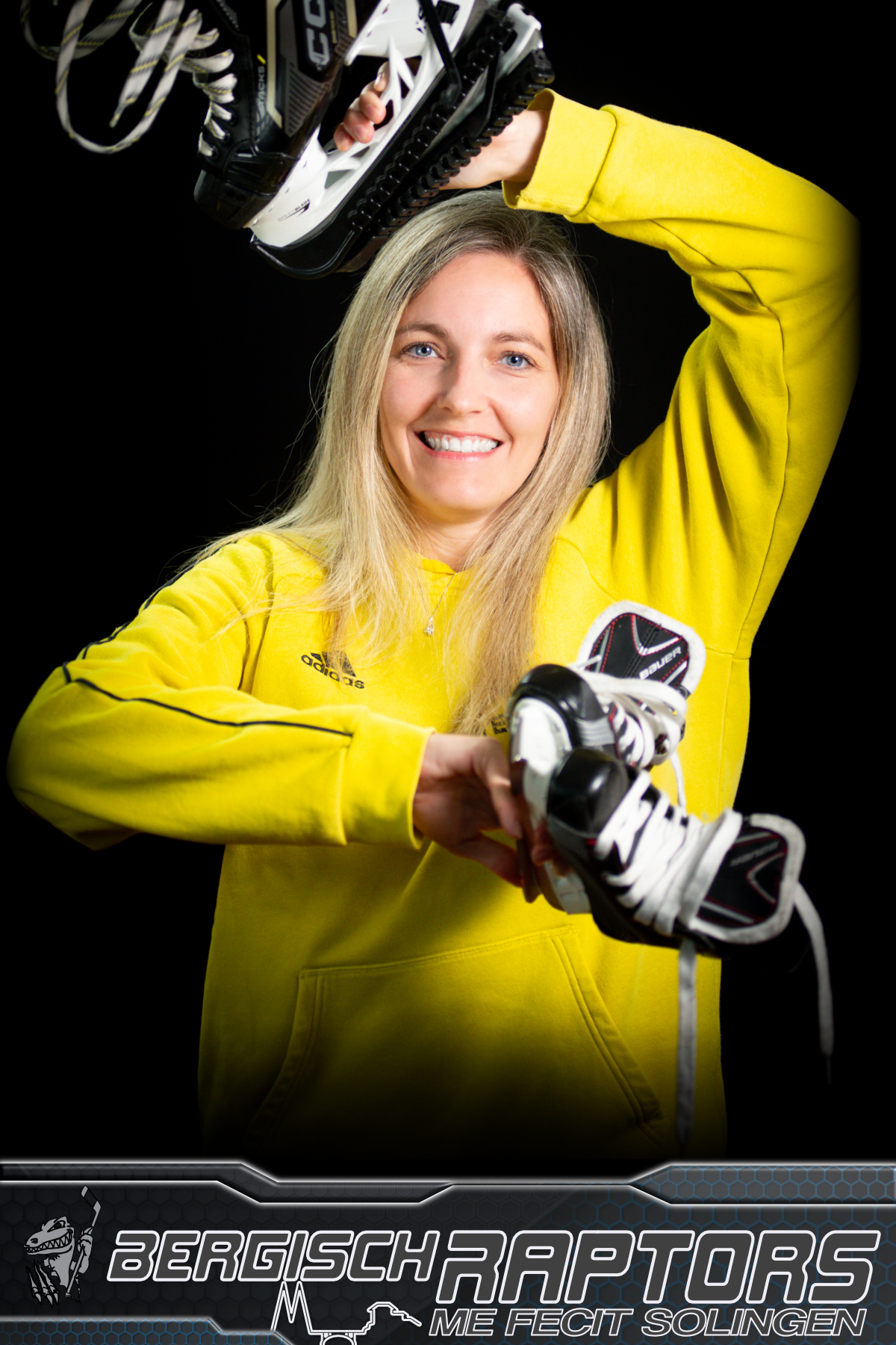 Mehr über den Artikel erfahren Teresa Eisenblatt