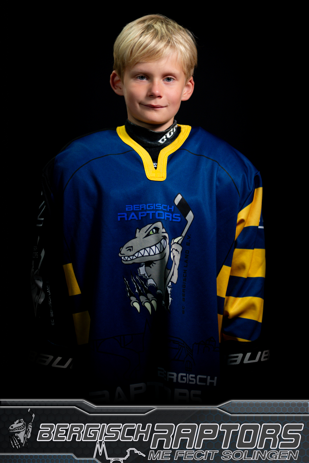 Mehr über den Artikel erfahren Thore Rauch